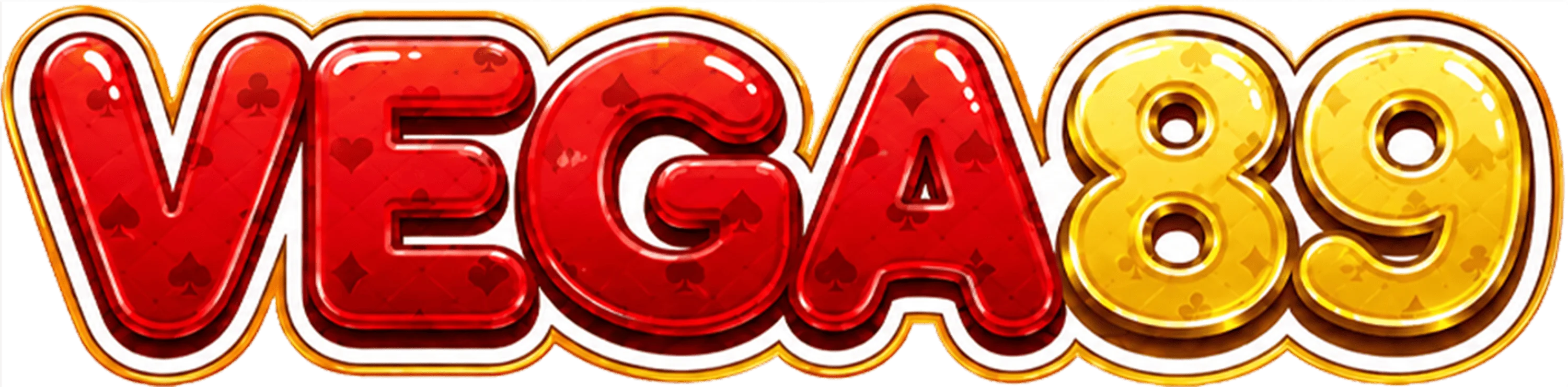 VEGA89 สล็อตออนไลน์ เลือกเกมและค่ายอย่างเข้าใจ